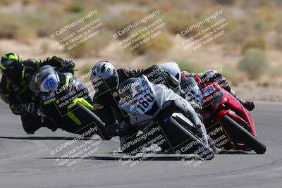 media/Oct-07-2023-CVMA (Sat) [[f84d08e330]]/Race 4 Formula Middleweight/